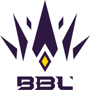 BBL Esports
