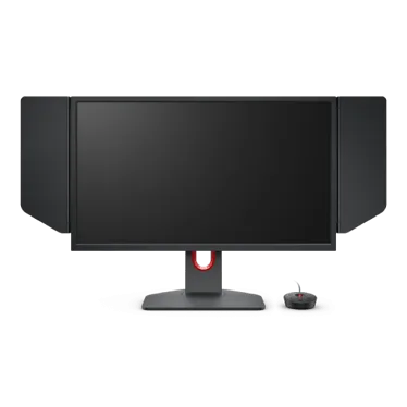 ZOWIE XL2566K