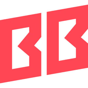 BetBoom Team