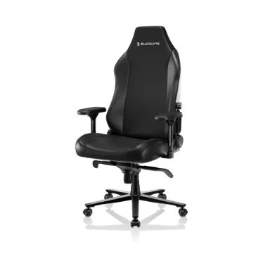 Blacklyte Athena Pro