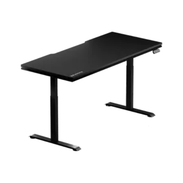 Blacklyte Atlas Lite