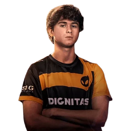 Bugha