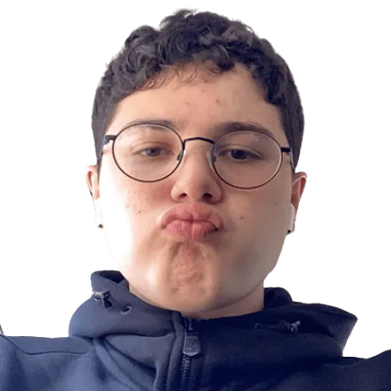 Chapix