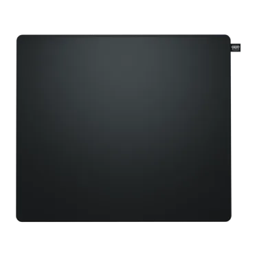 CHERRY XTRFY GP7