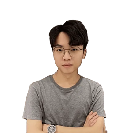 ChiaWei