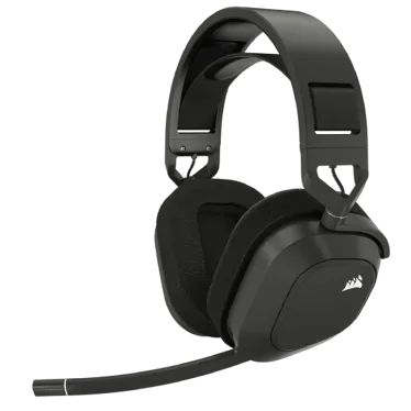 Корсар HS80 MAX