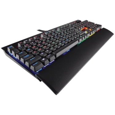 Корсар К70 RGB