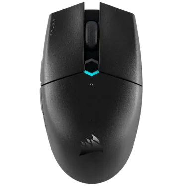 Corsair Katar Pro Wireless