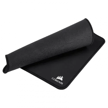 Чемпионская серия Corsair MM350