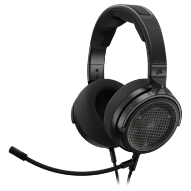Corsair Virtuoso Pro