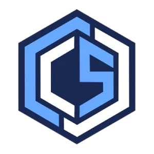 CYBERSHOKE