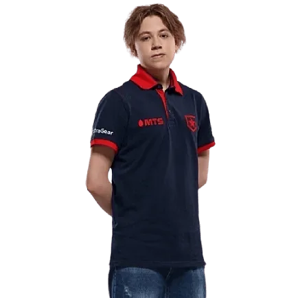d3ffo
