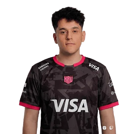 Dantedeu5
