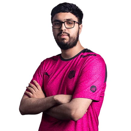 delz1k