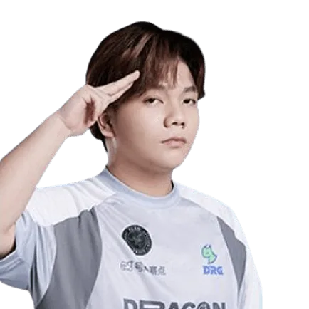Dingwei