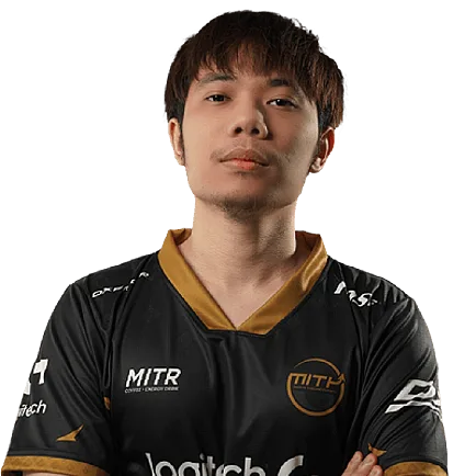 DUCKMANZ