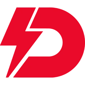 Dynamo Eclot