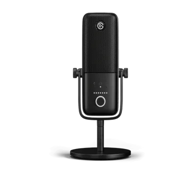 Elgato Wave:3