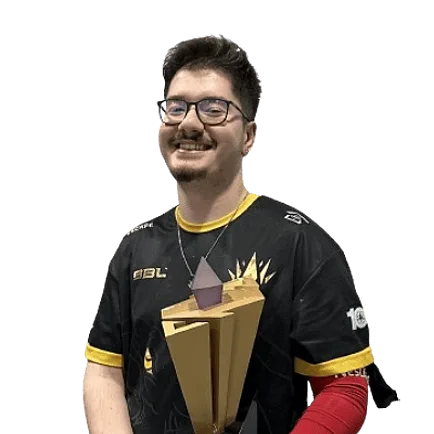 Elite
