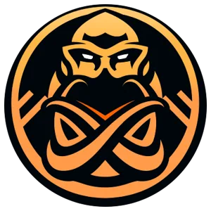 ENCE
