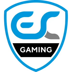 ESC Gaming