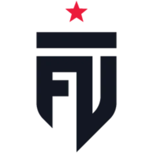 FUT Esports