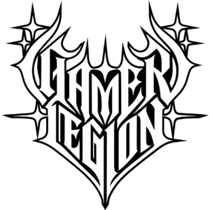 GamerLegion