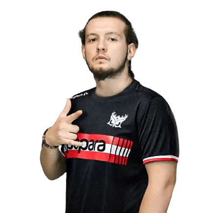 glovee