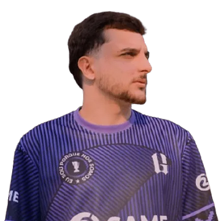 gobera