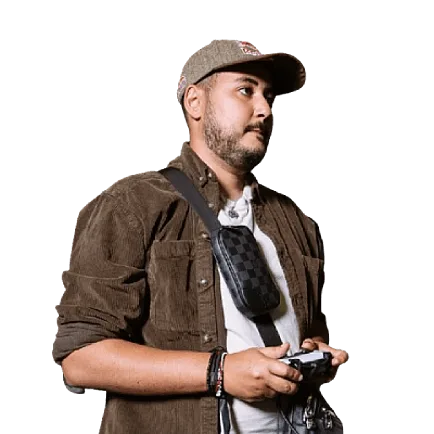 Gotaga