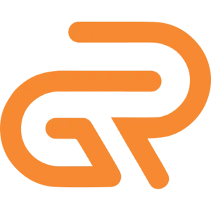 GR Gaming
