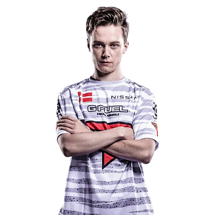 Gustav