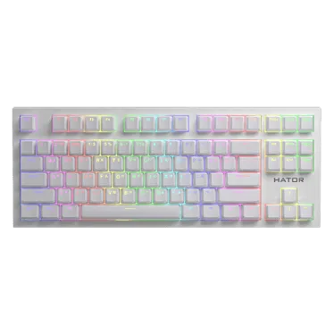 Hator Skyfall TKL PRO Wireless