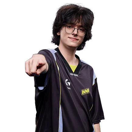 hiro