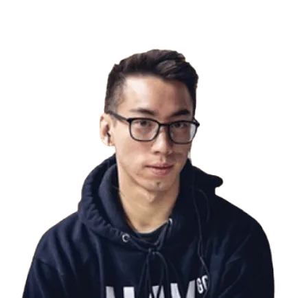 HUYNH