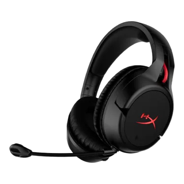 HyperX Cloud Flight