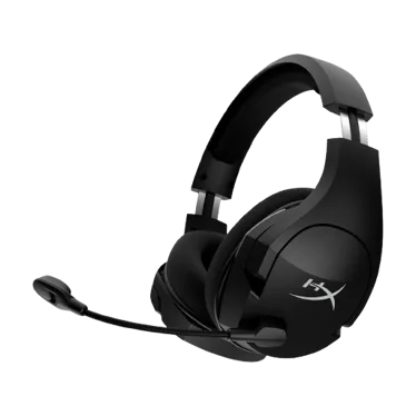 Ядро HyperX Cloud Stinger