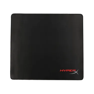 HyperX ярость S Pro