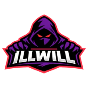 illwill