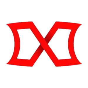 INFINITE ESPORTS