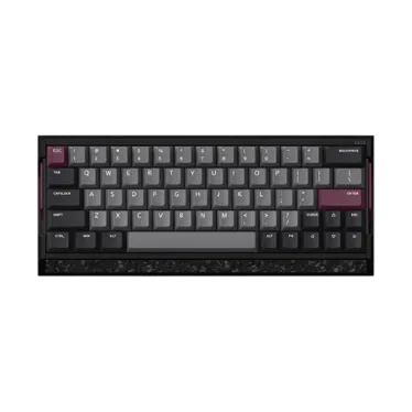 IQUNIX EV63 HE