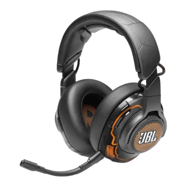 JBL Квантовый Один