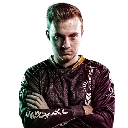 Jeemzz