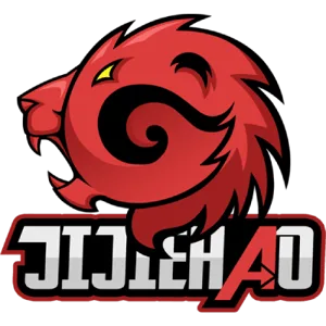 JiJieHao