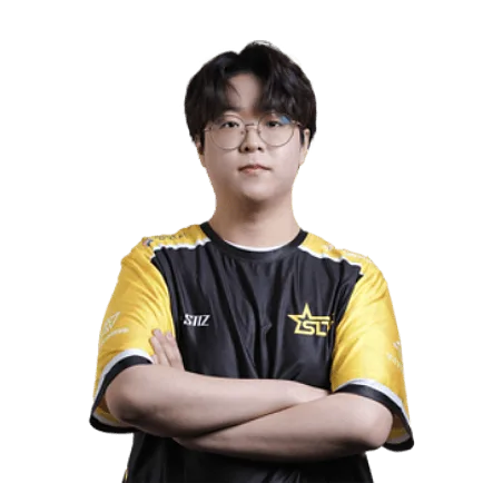 Jinboong