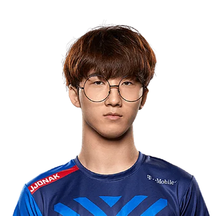 JJoNaK