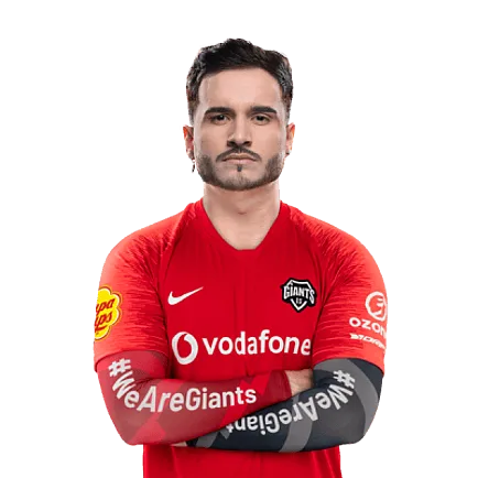 jonba
