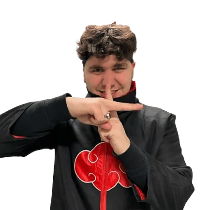 JulianCoM