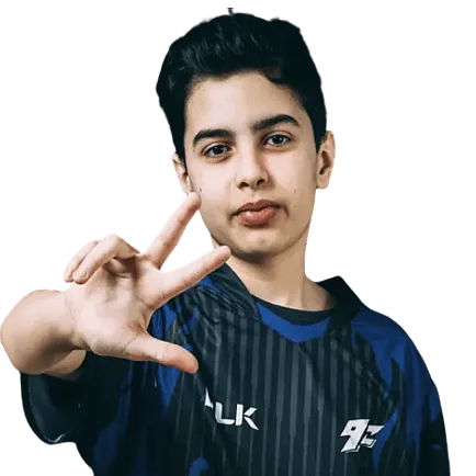 K1NG