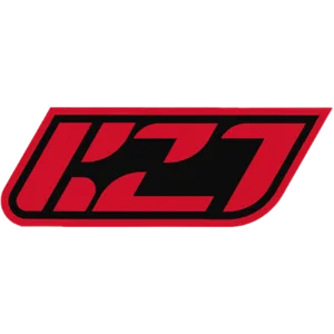 K27